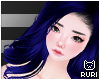 ▶ Blueberry Annis