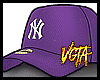 NY Caps 2