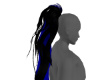 N! Edge Blue Pt2