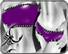 [S] Seduce -GA- Purple