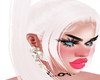 LA BLONDE
