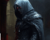 H, Assasin