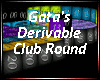 Derivable Club Round