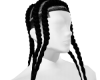 Meechie Black