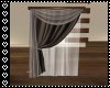 Exclusive Curtain