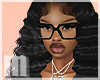 m. Torra