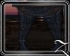 ~Z~Shades Curatins 2