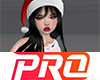 .(A1) NPC ANIM SANTA