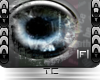 |t.C|.IlX Eyes(t&b)|F|
