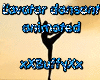L'avatar dansant