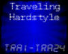 Traveling Hardstyle pt2
