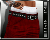 D13l Nick Shorts III