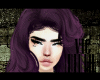 Patty Purple