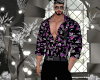 LOVE VALENTINE OUTFIT M
