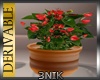 3N:DERIV. Pot Plant