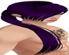 Purple  Ursule
