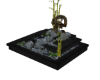 Dragon Waterfall