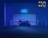 Garage Neon