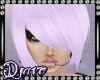 |D| Destiny Lilac