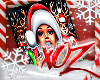 xOz HoodBaby Cutout 01