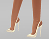 Shoes V2