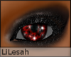 [LL] Red Sparkle Eyes