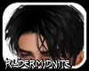 Asellus Noir