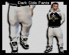 Dark Side Jeans