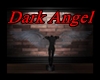 Sculptor - Dark Angel