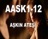 ASKIN ATESI