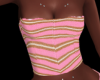 STARBUST M