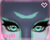 Lari Eyes