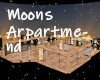 Moons Arpartmend