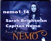 Capitan Nemo
