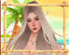 sun brand skin Mulher
