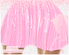 ♔ Skirt ♥ Pink RLS