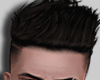 cFz Elegant Hair