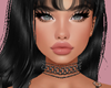 Esteania Black