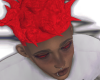 觸手 (red)