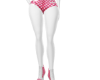 VPS Pink SS
