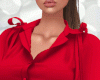 Suspender bundle v2