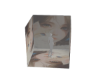 calm GIRL BG