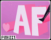 [pink] AFK Spot PINK