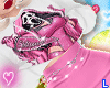 L| body ♥ sparkles