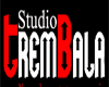 Studio TremBala [DC]