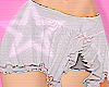 ! ripped skirt♡