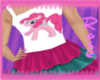 |R|My Little Pony Dress
