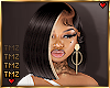 1 -Tania *Black