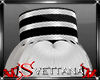 [Sx]Jail Hat