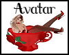 Cup Of Me - Avatar